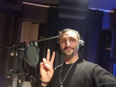 Hakan Ergün