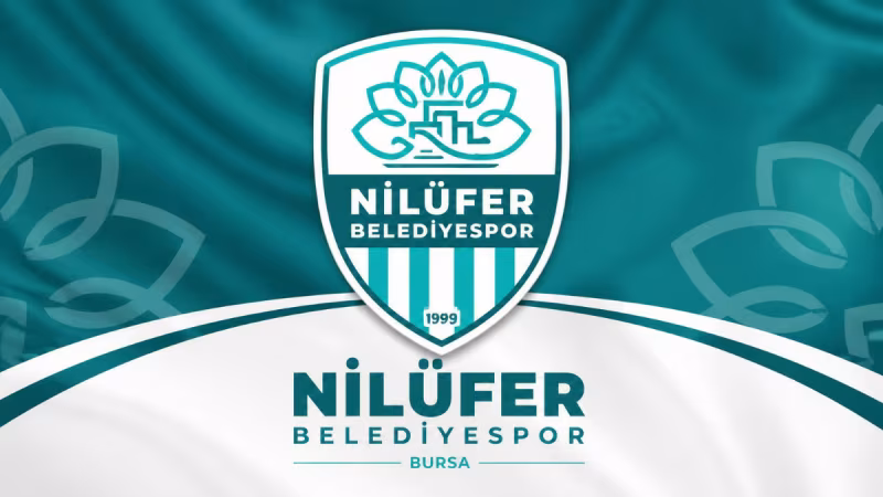 Nilüfer Belediyespor Eker Kadın Voleybol Takımı Yeni Sezona İddialı Başlıyor