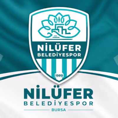 Nilüfer Belediyespor Eker Kadın Voleybol Takımı Yeni Sezona İddialı Başlıyor