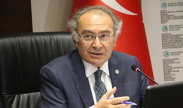 Şiddet genetik mi? Uzmanı açıkladı