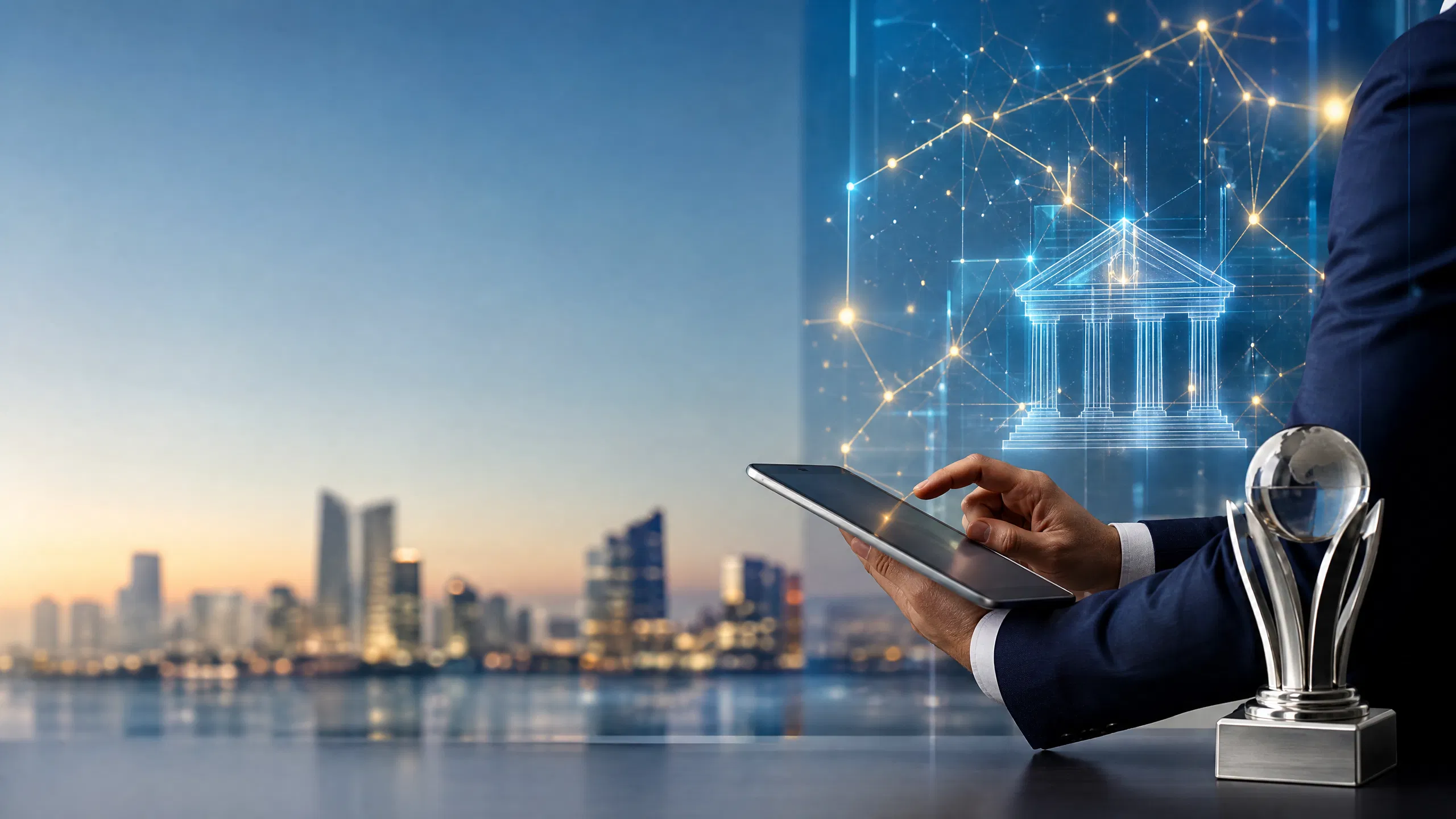 Şekerbank'a Global Finance'ten Uzaktan Müşteri Edinimi Ödülü