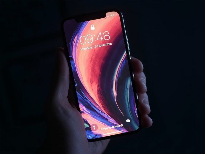 iPhone 13 ve iPhone 13 Pro Max Türkiye fiyatı gençleri üzdü