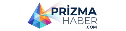 Prizma Haber | Son Dakika Haberler