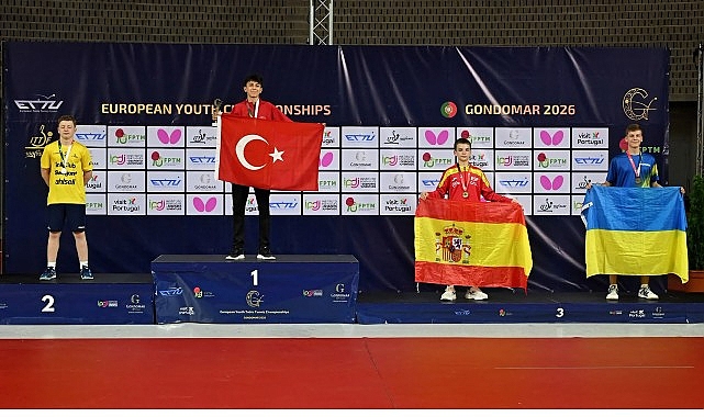 14 yasindaki milli masa teniscimiz gorkem ocal avrupa sampiyonu oldu.jpg