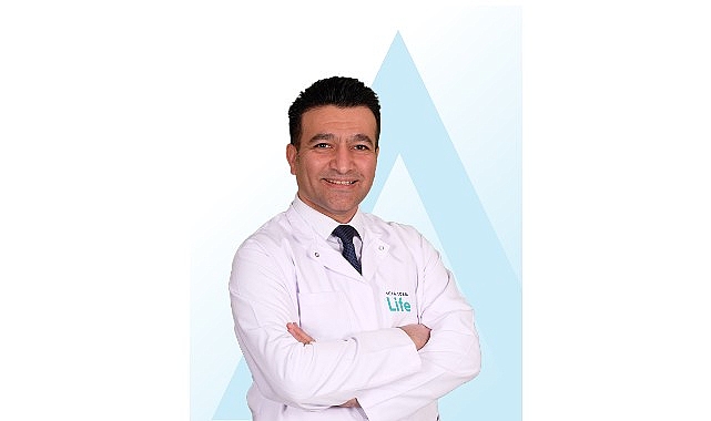 40 yasinda dunya kupasinda hala en iyiler arasinda olmanin sirri.jpg