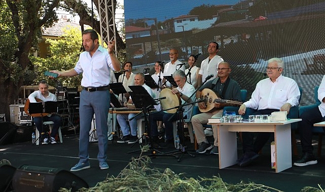 7 burhaniye kitap fuari kultur ve edebiyatla kapilarini aciyor.jpg