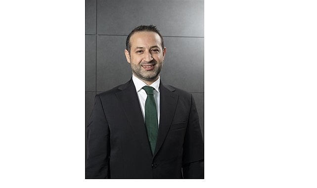 adel kalemcilikte genel mudurluk gorevine zulfu tunc atandi.jpg