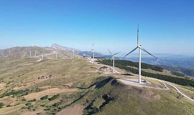akfen yenilenebilir enerji ftse4good endeksine dahil edildi.jpg