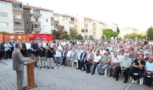 alanyurt kentsel donusum ofisi acildi.jpg