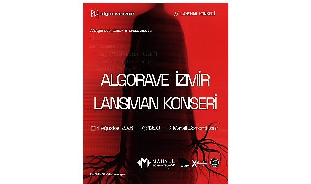 algorave izmir sahneye cikiyor kodun canli yazildigi bir gece.jpg