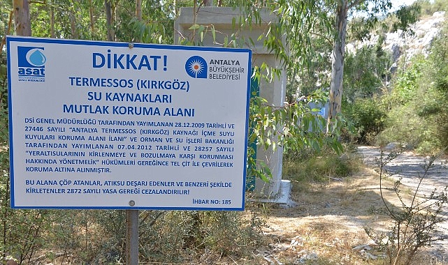 asattan kirkgoz su kaynaklarina kararli koruma.jpg