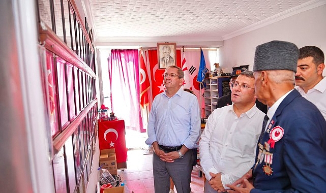 ayvalikta kibris baris harekatinin 52 yili gururla anildi.jpg