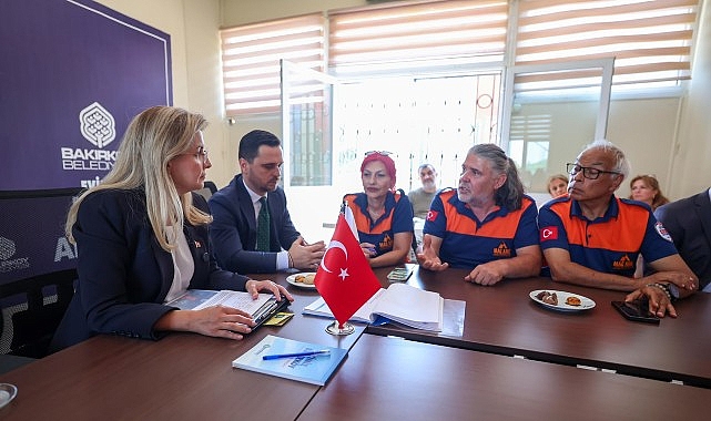 bakirkoyde afetlere karsi guc birligi.jpg