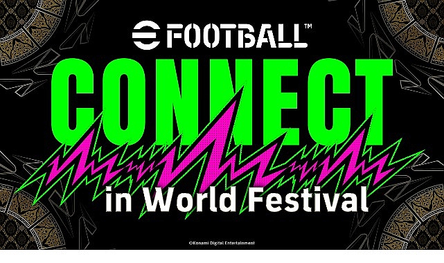 bangkokta duzenlenen efootball world festival kapsaminda yeni efsane sergio aguero ve oyun ici onemli guncellemeler aciklandi.jpg