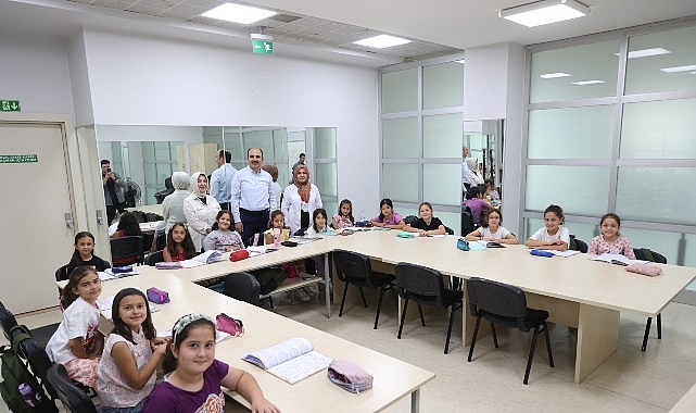 baskan altay cocuklarimiz civil civil bir yaz geciriyor.jpg