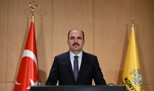 baskan altay tum sivil toplum kuruluslarini stk proje destek programina basvurmaya davet etti.jpg