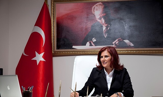 Baskan Cercioglundan 15 Temmuz Demokrasi Ve Milli Birlik Gunu Mesaji