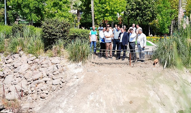 baskan dutlulu ataturk kent parkindaki donusumu yerinde inceledi.jpg