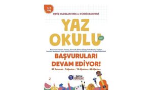 baskan hatice gencay cocuklarimizin yaz tatilini egitim ve eglenceyle bulusturuyoruz.jpg