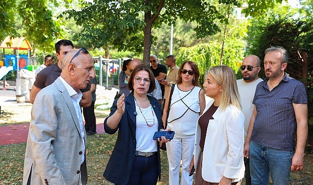 baskan koymen sahadaki calismalari yerinde inceledi.jpg