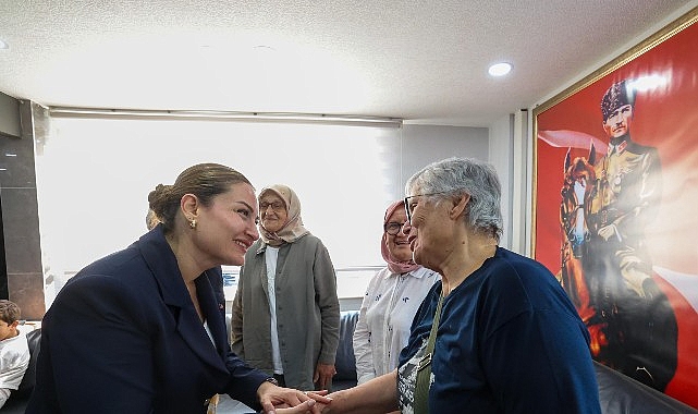 baskan vekili ozdemir kibris baris harekatinin 52 yil donumunu kutladi.jpg
