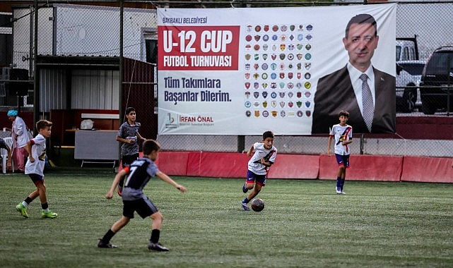 bayraklida u 12 cupta sampiyon belli oldu.jpg