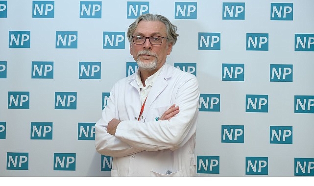 beyin ciplerinin gercek amaci aciklandi.jpg