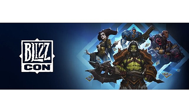 blizzcon 2026 dijital paketleri battle net magazasinda satisa sunuldu.jpg