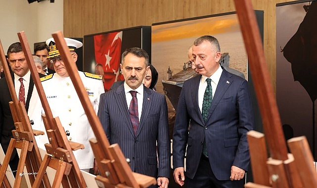 Buyukakin 15 Temmuzu Unutmayacagiz Unutturmayacagiz