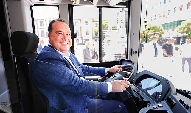 buyuksehir ulasim filosunu guclendirmeye devam ediyor.jpg