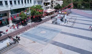 buyuksehirden isgaliye ve goruntu kirliligine gecit yok.jpg