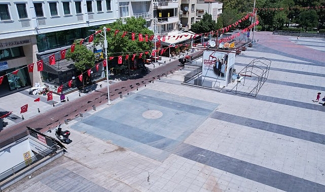 buyuksehirden isgaliye ve goruntu kirliligine gecit yok.jpg