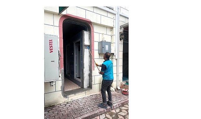 buyuksehirden manevi mekanlara titiz dokunus.jpg