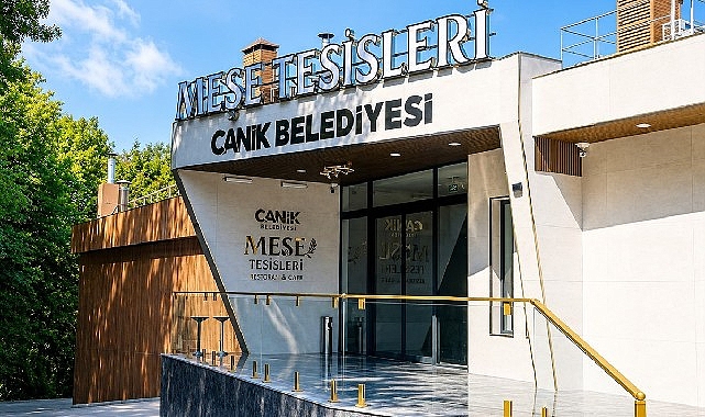 canik belediyesi mese restoran ve mese kafede emeklilere yuzde 30 indirim.jpg