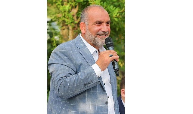 canikte hizmet seferberligi yeni arazoz filoda.jpg