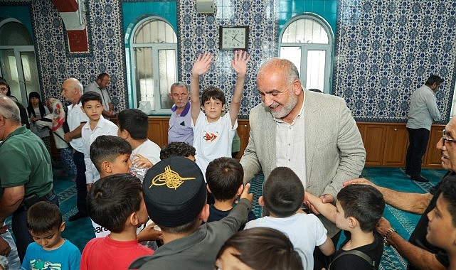 canikte yaz bir baska guzel.jpg