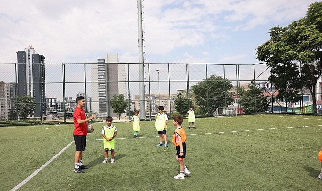 cankaya belediyesi ve genclerbirliginden is birligi.jpg