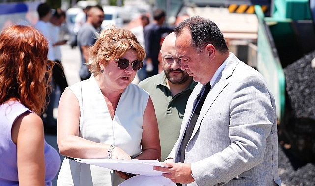 cider yolunda calismalar hiz kesmeden devam ediyor.jpg
