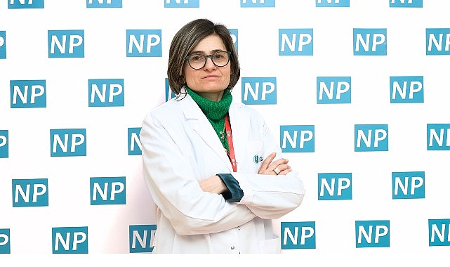 Cocuklarda Bu Belirtileri Goz Ardi Etmeyin