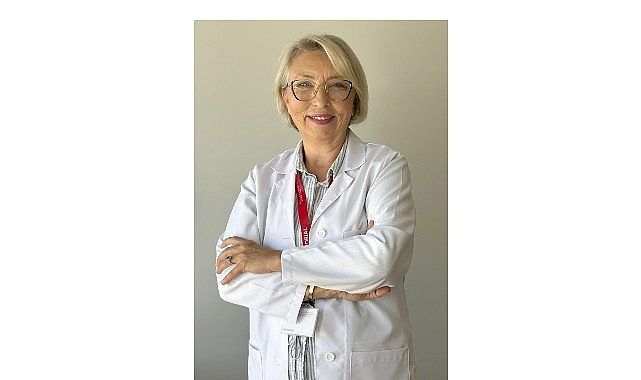 cocuklarin saglikli gelisimi icin ebeveynlere onemli oneriler.jpg