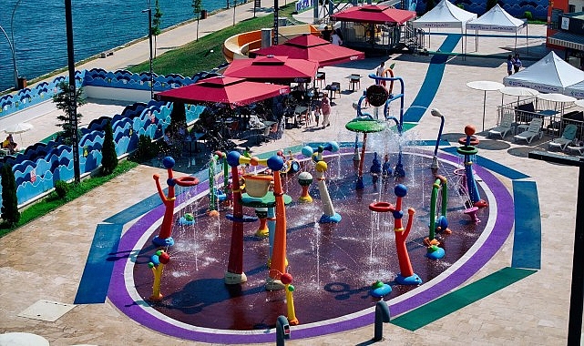 cocuklarin yaz rotasi degirmendere aquapark.jpg