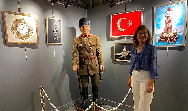 denizin hafizasi filografiyle hayat buldu.jpg