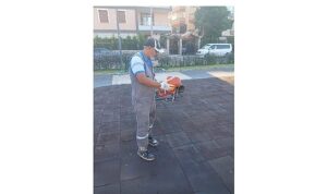 didim belediyesi ortak yasam alanlarini ozenle koruyor.jpg