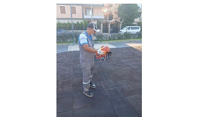 didim belediyesi ortak yasam alanlarini ozenle koruyor.jpg
