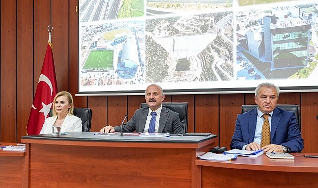 didim belediyesi yatirim sampiyonu.jpg