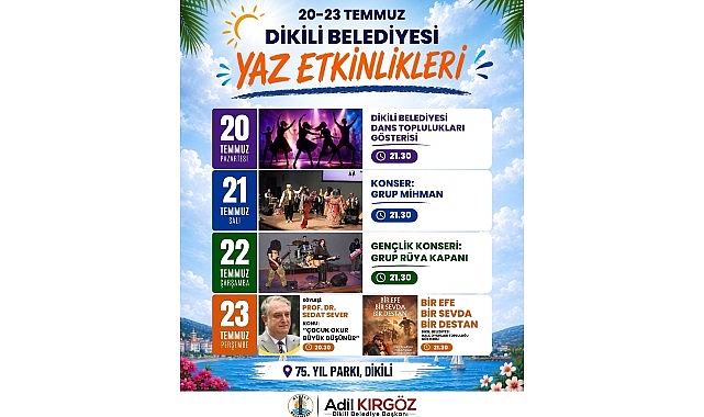 dikilide yaz etkinlikleri coskusu basliyor.jpg