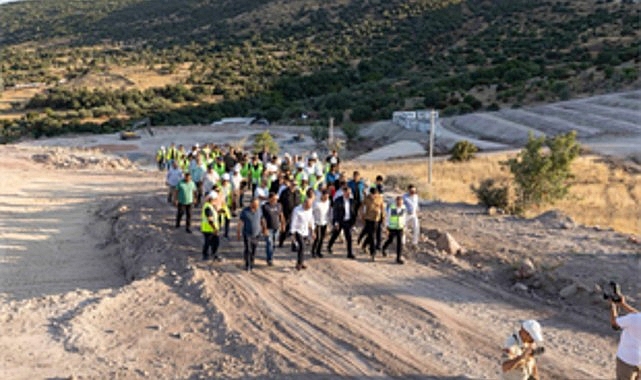 dikiliye 15 milyar liralik cevre yatirimi.jpg
