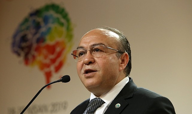 Dogal Atistirmaliklara Ilgi Artiyor Hurma One Cikiyor