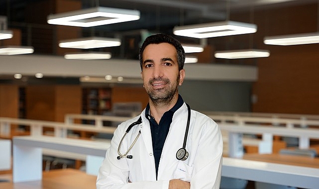 dunya nufusunun yuzde 3u kronik hepatit b veya hepatit c ile yasiyor.jpg