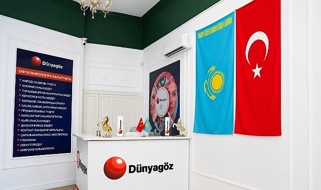 dunyagoz hastaneler grubu 30 yilinda kazakistanda yeni subesini aciyor.jpg